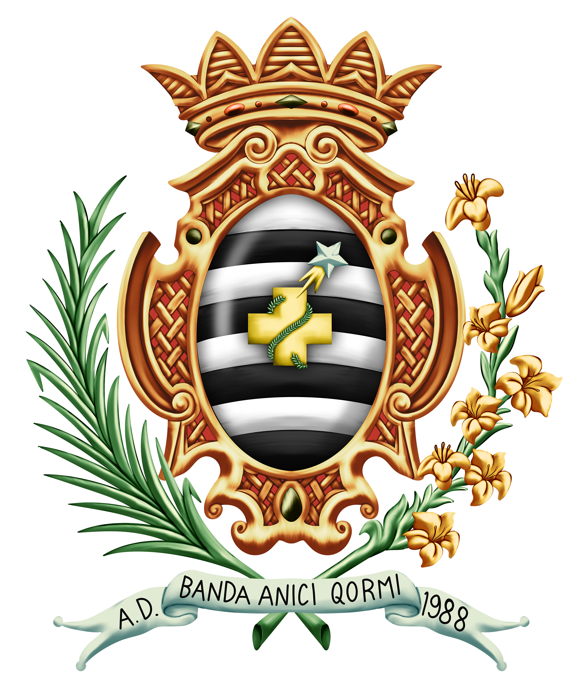 Għaqda Soċjo-Mużikali Anici