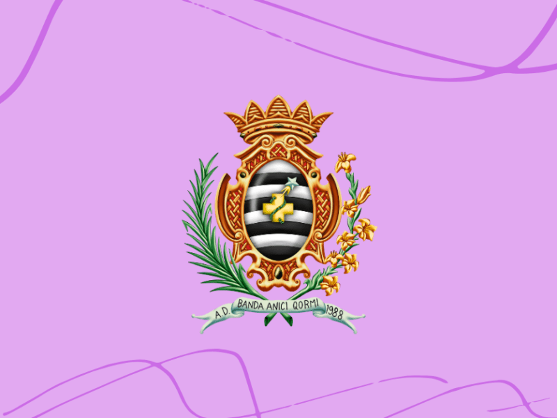 Breast Cancer Survivorship: A Focus on Thriving 